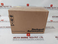 Allen-bradley 22B-d010N104 Power Flex 40 Ac Drive Sealed Pack
