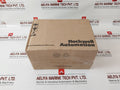 Allen-bradley 22B-d010N104 Power Flex 40 Ac Drive Sealed Pack