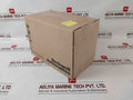 Allen-bradley 22B-d010N104 Power Flex 40 Ac Drive Sealed Pack