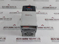 Allen-bradley 22B-d012N104