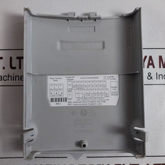 Allen-bradley 22B-d012N104 Series A Powerflex 40 Ac Drive 5.5Kw/7.5Hp