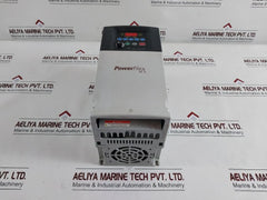 Allen-bradley 22B-d012N104