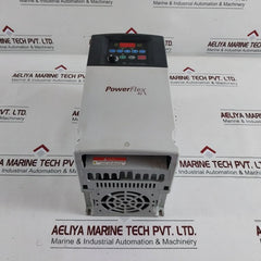 Allen-bradley 22B-d012N104