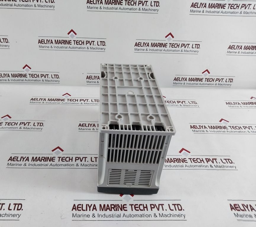 Allen-bradley 22B-d012N104 Series A Powerflex 40 Ac Drive 5.5Kw/7.5Hp