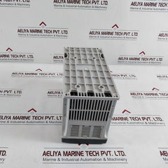 Allen-bradley 22B-d012N104 Series A Powerflex 40 Ac Drive 5.5Kw/7.5Hp