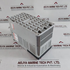 Allen-bradley 22B-d012N104 Series A Powerflex 40 Ac Drive 5.5Kw/7.5Hp