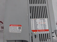 Allen-bradley 22B-d012N104 Series A Powerflex 40 Ac Drive 5.5Kw/7.5Hp