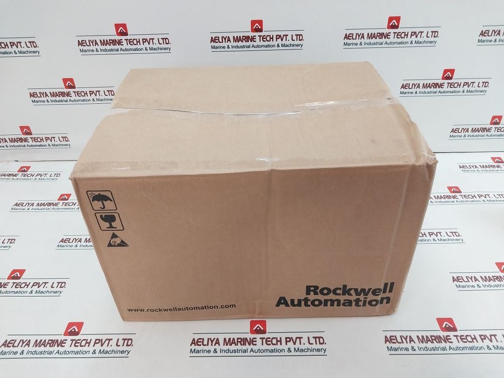 Allen-bradley 22C-d060A103