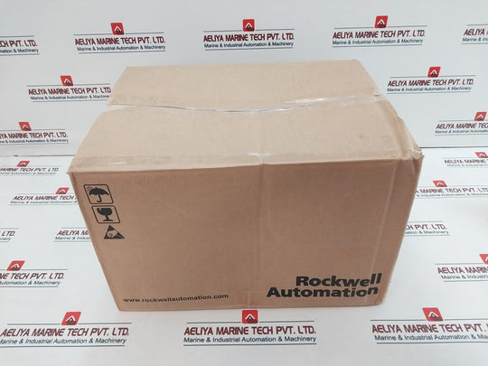 Allen-bradley 22C-d060A103