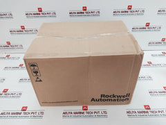 Allen-bradley 22C-d060A103