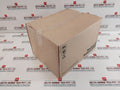 Allen-bradley 22C-d060A103 Powerflex 400 30 Kw 40 Hp Ac Drive