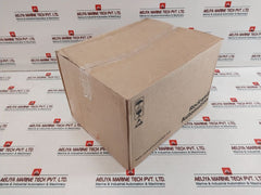 Allen-bradley 22C-d060A103 Powerflex 400 30 Kw 40 Hp Ac Drive