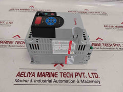 Allen-bradley 22F- D4P2N103 Power Flex 4M Ac Drive