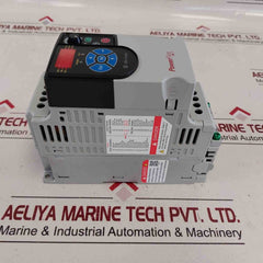 Allen-bradley 22F- D4P2N103 Power Flex 4M Ac Drive