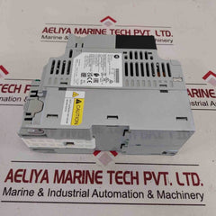 Allen-bradley 22F- D4P2N103 Power Flex 4M Ac Drive