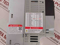 Allen-bradley 22F- D4P2N103 Power Flex 4M Ac Drive