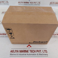 Allen-bradley 22F- D4P2N103 Power Flex 4M Ac Drive