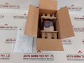 Allen-bradley 22F- D4P2N103 Power Flex 4M Ac Drive