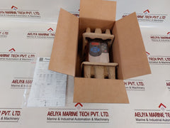 Allen-bradley 22F- D4P2N103 Power Flex 4M Ac Drive