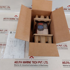 Allen-bradley 22F- D4P2N103 Power Flex 4M Ac Drive