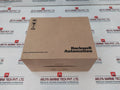 Sealed Pack Allen Bradley 25A-d024N104 Ser.B Powerflex 523 Ac Drive
