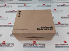 Sealed Pack Allen Bradley 25A-d024N104 Ser.B Powerflex 523 Ac Drive
