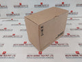 Sealed Pack Allen Bradley 25A-d024N104 Ser.B Powerflex 523 Ac Drive