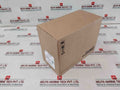 Sealed Pack Allen Bradley 25A-d024N104 Ser.B Powerflex 523 Ac Drive