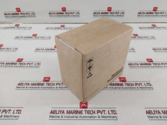 Sealed Pack Allen-bradley 25A-d1P4N104 Ser.B Powerflex 523 Ac Drive