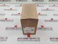 Sealed Pack Allen-bradley 25A-d1P4N104 Ser.A Powerflex 525 Ac Drive