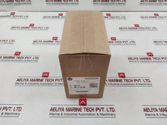 Sealed Pack Allen-bradley 25A-d1P4N104 Ser.A Powerflex 525 Ac Drive