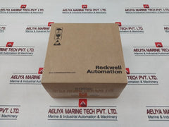 Sealed Pack Allen-bradley 25A-d1P4N104 Ser.A Powerflex 525 Ac Drive