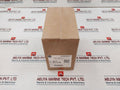 Sealed Pack Allen-bradley 25A-d2P3N104 Ser.B Powerflex 523 Ac Drive