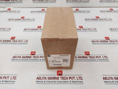 Sealed Pack Allen-bradley 25A-d2P3N104 Ser.B Powerflex 523 Ac Drive