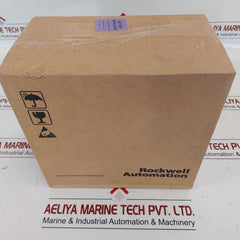 Allen-bradley 25b-d010n104 power flex 525 ac drive sealed pack