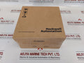 Allen-bradley 25b-d010n104 power flex 525 ac drive sealed pack