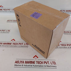 Allen-bradley 25b-d010n104 power flex 525 ac drive sealed pack