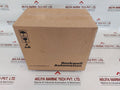 ALLEN-BRADLEY 25B-D013N104

