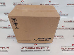ALLEN-BRADLEY 25B-D013N104
