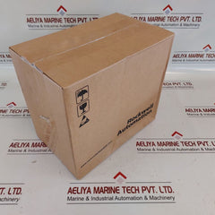 Allen-bradley 25b-d013n104 power flex 525 ac drive sealed pack