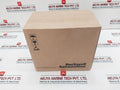 Allen-bradley 25B-d013N104