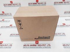 Allen-bradley 25B-d013N104