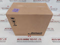 Allen-bradley 25b-d017n104 power flex 525 ac drive sealed pack