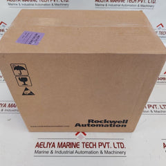 Allen-bradley 25b-d017n104 power flex 525 ac drive sealed pack