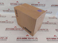 Allen-bradley 25b-d017n104 power flex 525 ac drive sealed pack