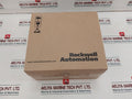 Allen-bradley 25B-d017N104 Ser A Power Flex 525 Ac Drive 7.5Kw 10Hp Sealed Pack