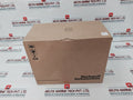 Allen-bradley 25B-d024N104