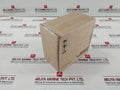 Sealed Pack Allen-bradley 25B-d4P0N114 Ser.A Powerflex 525 Ac Drive