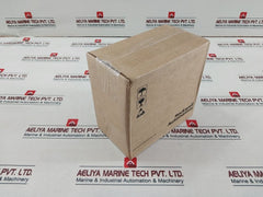 Sealed Pack Allen-bradley 25B-d4P0N114 Ser.A Powerflex 525 Ac Drive