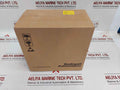 Allen-bradley 25B-d1P4N104 Powerflex 525 Ac Drive Sealed Pack
